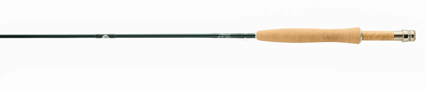 Winston PURE 2 Fly Rod - Image 3